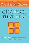 Changes That Heal