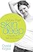 More Than Skin Deep by Crystal Kirgiss