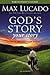God's Story, Your Story Par...