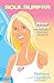Rise Above: A 90- Day Devot...
