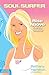 Rise Above by Bethany Hamilton