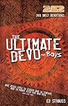 The Ultimate Boys’ Book of Devotions: 365 Daily Devotions (2:52) The Ultimate Boys’ Book of Devotions: 365 Daily Devotions (2:52)
