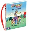 Beginner's Bible for Toddlers (The Beginner's Bible)