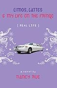 Limos, Lattes & My Life on the Fringe