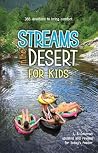 Streams in the De...