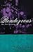 Rendezvous by Melody Carlson