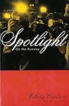 Spotlight