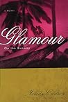 Glamour