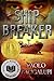 Ship Breaker (Ship Breaker, #1)