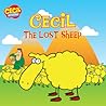 Cecil the Lost Sheep