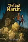 The Last Martin