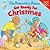 The Berenstain Bears Get Ready for Christmas: A Lift-the-Flap Book (Berenstain Bears/Living Lights: A Faith Story)