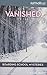 Vanished (Boarding School M...