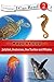 Sea Creatures: Level 2 (I Can Read! / Made By God)