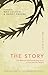 The Story by Randy Frazee The Story by Randy Frazee