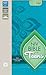 NIV, Bible for Teens, Imitation Leather, Blue by Anonymous NIV, Bible for Teens, Imitation Leather, Blue by Anonymous