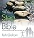 Step Into the Bible: 100 Fa...