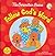 The Berenstain Bears Follow God's Word (Berenstain Bears/Living Lights: A Faith Story)