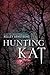Hunting Kat (Darkest Powers, #3.2)
