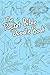The Pocket Bible Doodle Book