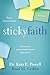 [Sticky Faith Teen Curricul...