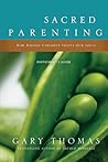 Sacred Parenting ...