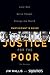 Justice for the Poor Partic...