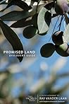 Promised Land Discovery Guide with DVD by Ray Vander Laan