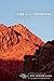 Fire on the Mountain Discovery Guide with DVD: Six Faith Lessons