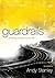 Guardrails Participant's Guide with DVD: Avoiding Regrets in Your Life