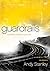 Guardrails Video Study: Avoiding Regrets in Your Life