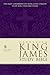 Zondervan King James Study Bible