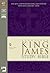 Zondervan King James Study Bible
