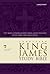 Zondervan KJV Study Bible