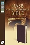 NASB Classic Refe...