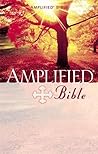 Amplified Bible