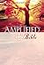 The Amplified Bible