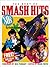 The Best of Smash Hits: The...