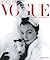 Dogs in Vogue: A Century of...