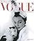 Dogs in Vogue by Judith Watt