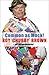 Common as Muck!: The Autobiography of Roy Chubby Brown