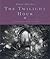The Twilight Hour: Celtic V...