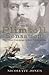 The Plimsoll Sensation: The...