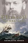 The Plimsoll Sensation by Nicolette Jones