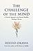 The Challenge of the Mind by Ryuho Okawa