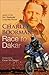 Race to Dakar by Charley Boorman