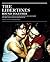 The Libertines Bound Togeth...