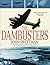 The Dambusters