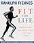 Fit for Life: Reach Your Pe...