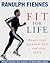 Fit for Life: Reach Your Personal Best - And Stay There